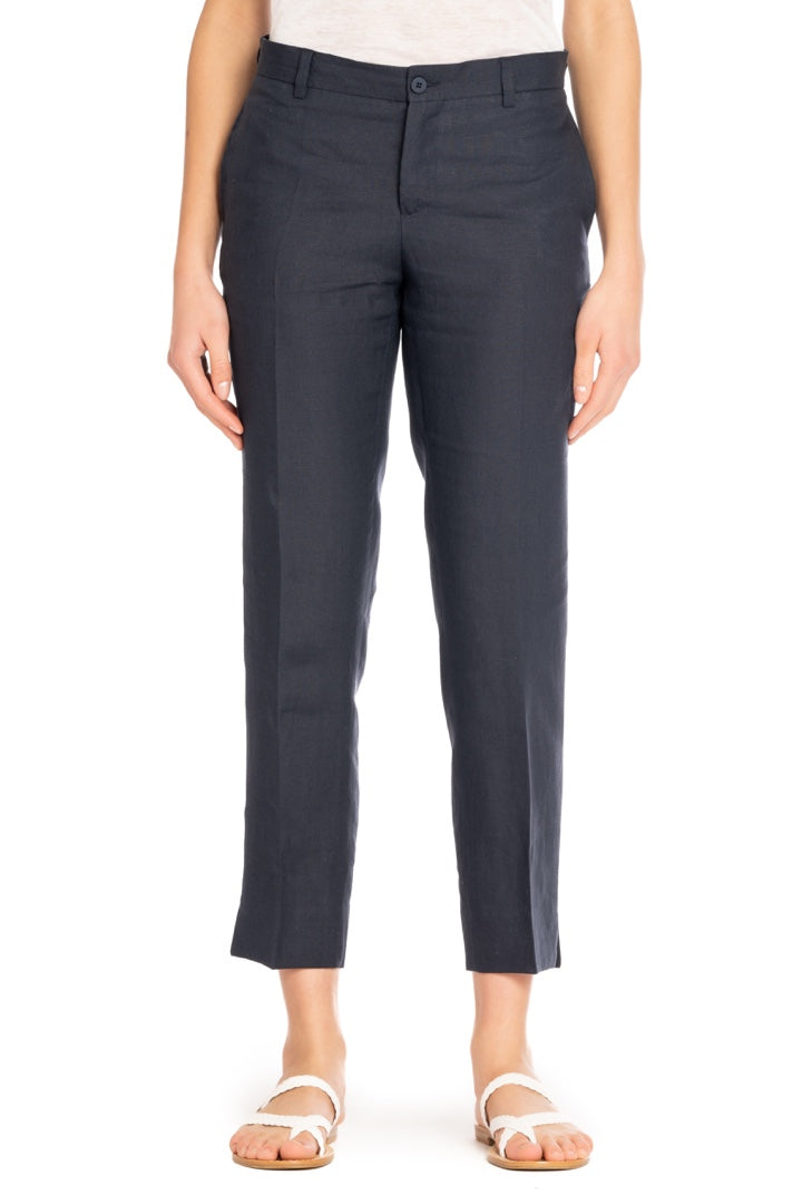 Pantalone Capri Donna