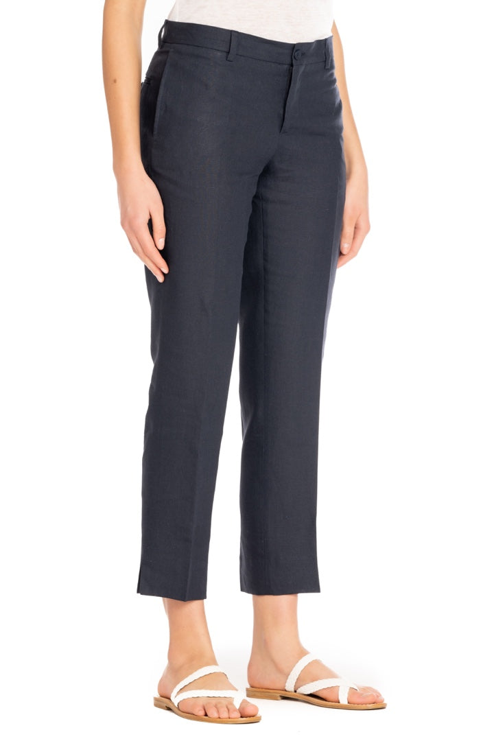Pantalone Capri Donna