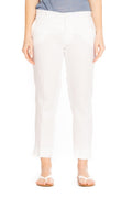 Pantalone Capri Donna