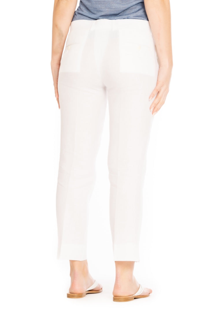 Pantalone Capri Donna