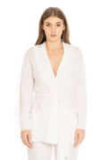 Cardigan D-U NDA