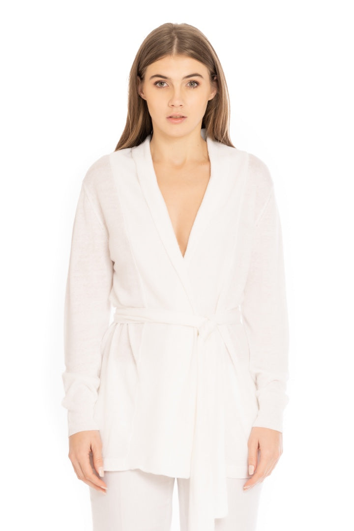 Cardigan D-U NDA