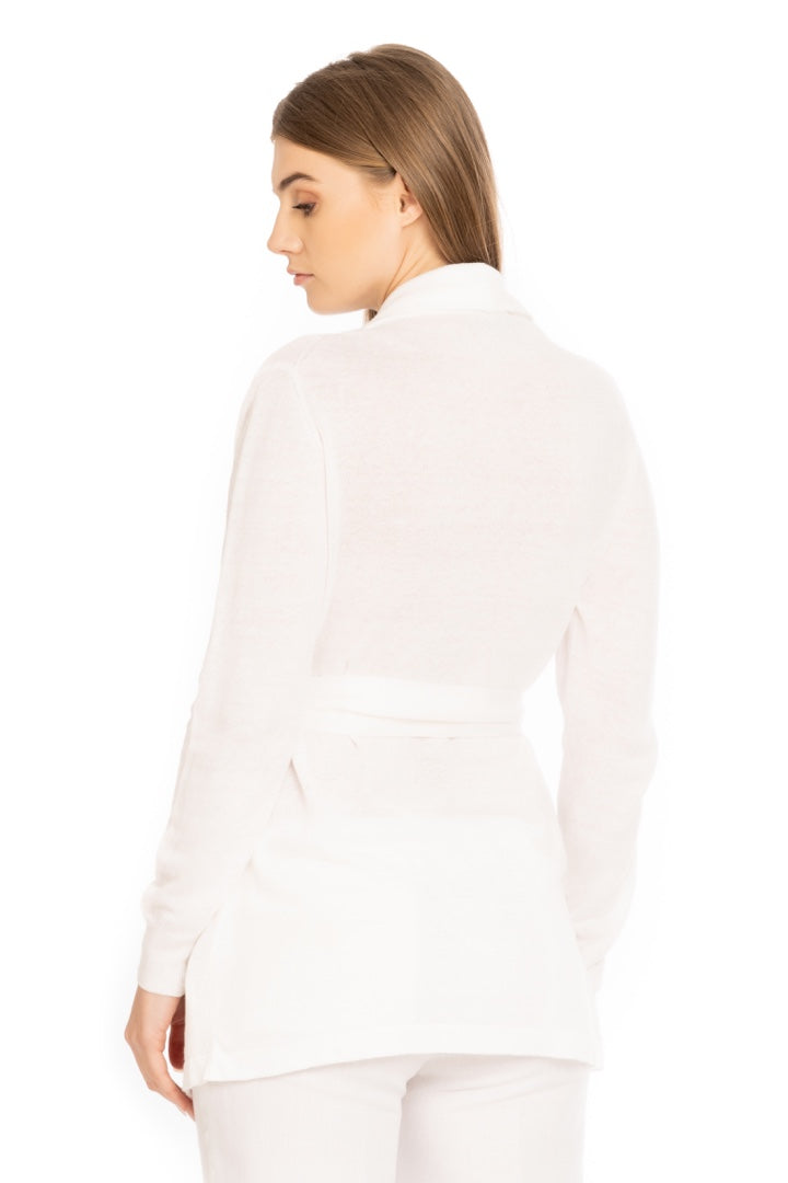 Cardigan D-U NDA