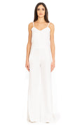 Tuta Chic Donna