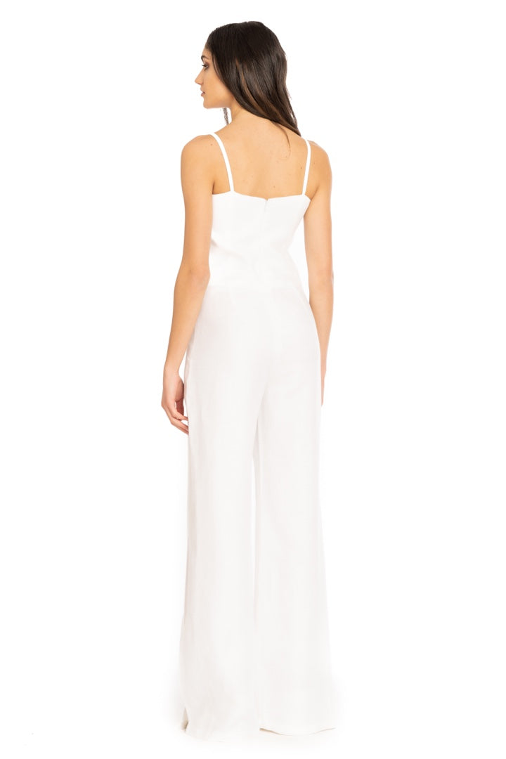 Tuta Chic Donna