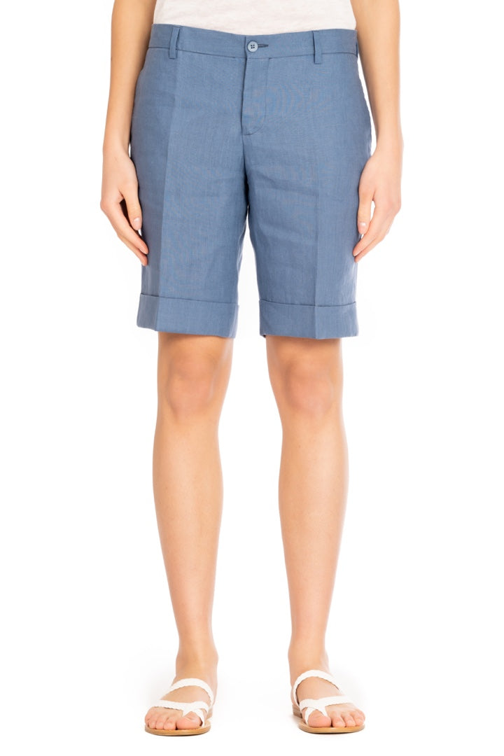 Bermuda Classico Donna