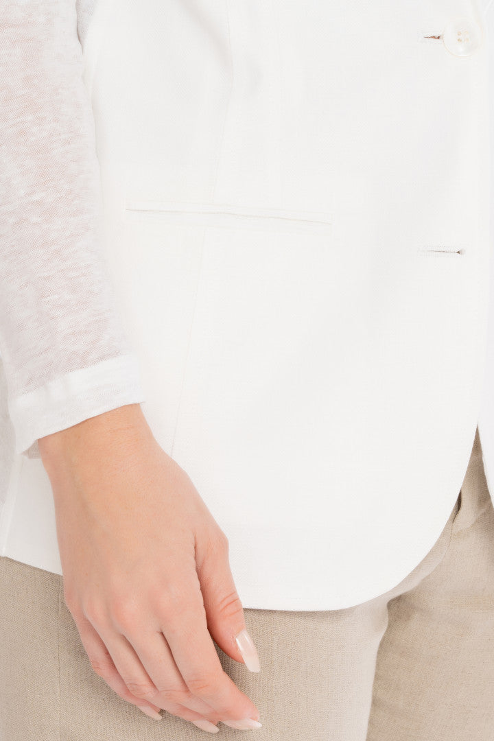 Giacca Gisella Donna