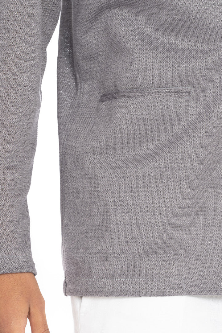 Men's Piquer Jacket