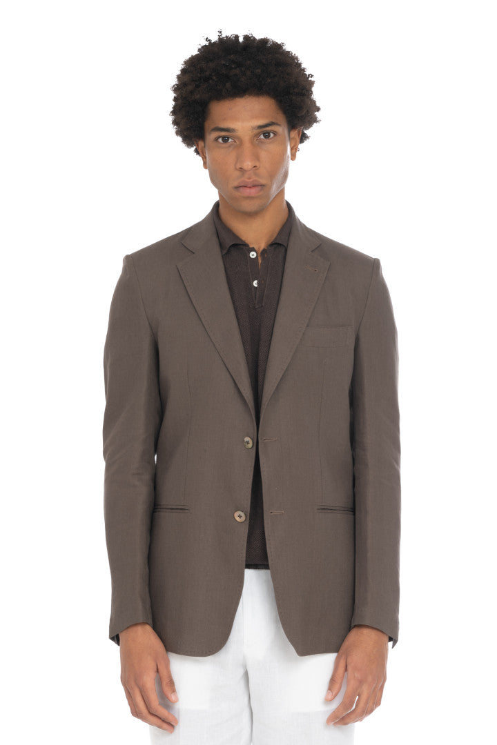 Giacca Sartoriale Uomo