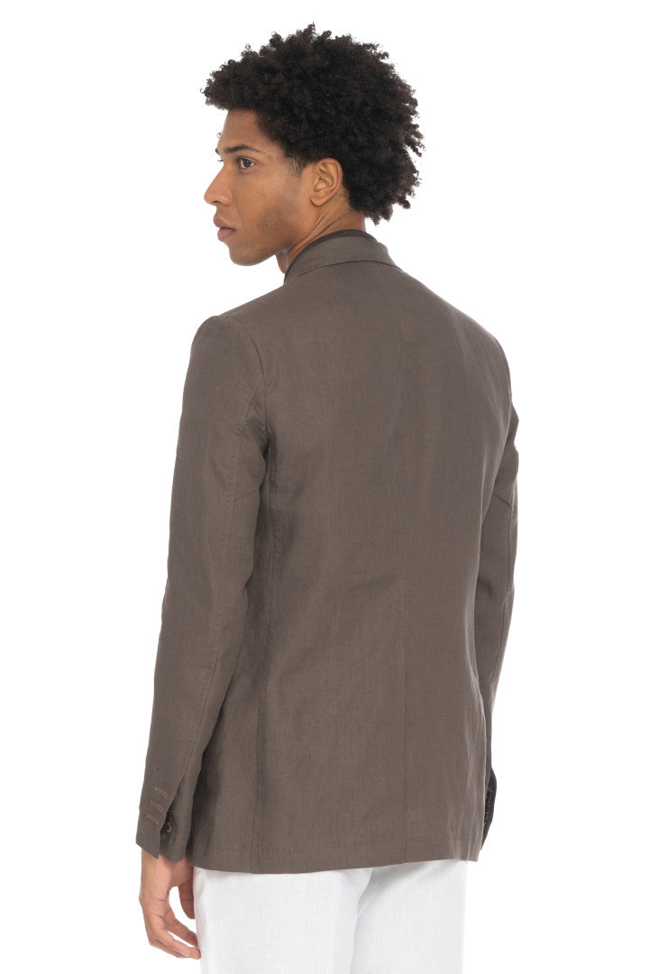 Giacca Sartoriale Uomo