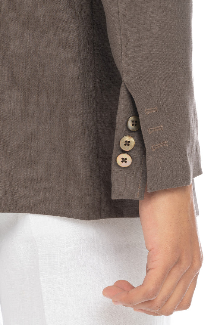 Giacca Sartoriale Uomo