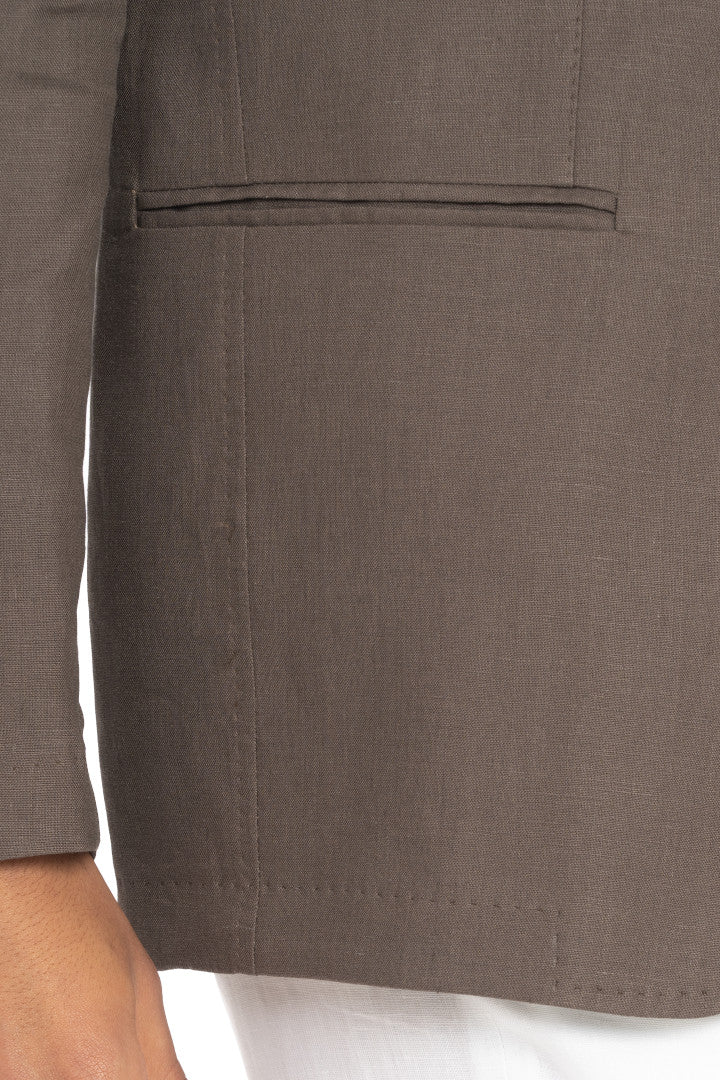 Giacca Sartoriale Uomo