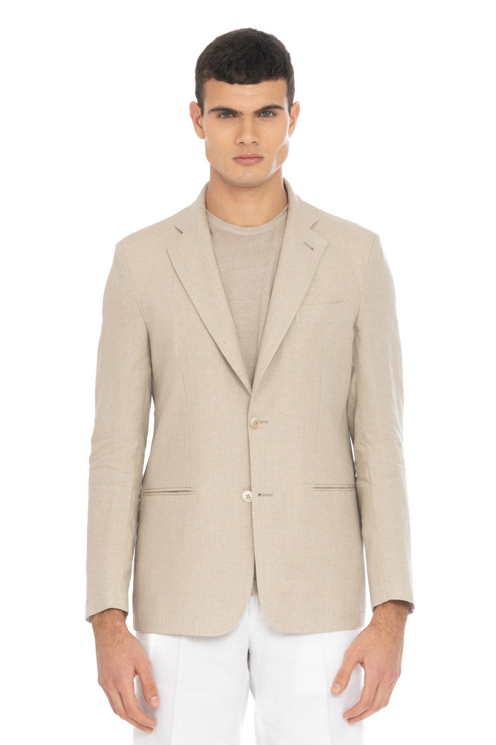 Giacca Sartoriale Uomo