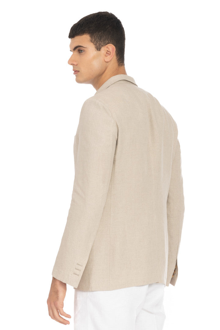 Giacca Sartoriale Uomo
