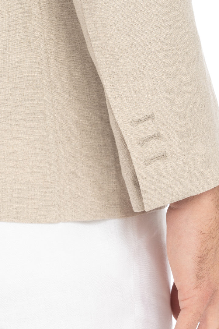 Giacca Sartoriale Uomo