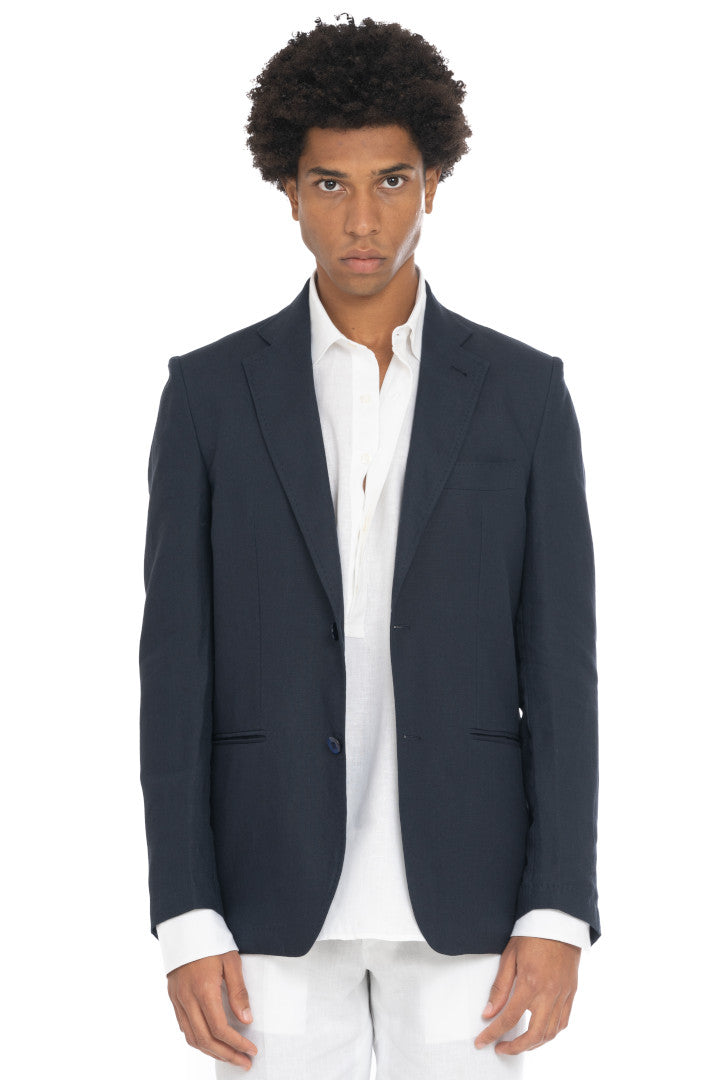 Giacca Sartoriale Uomo