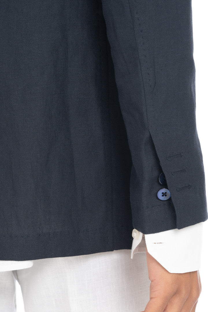 Giacca Sartoriale Uomo