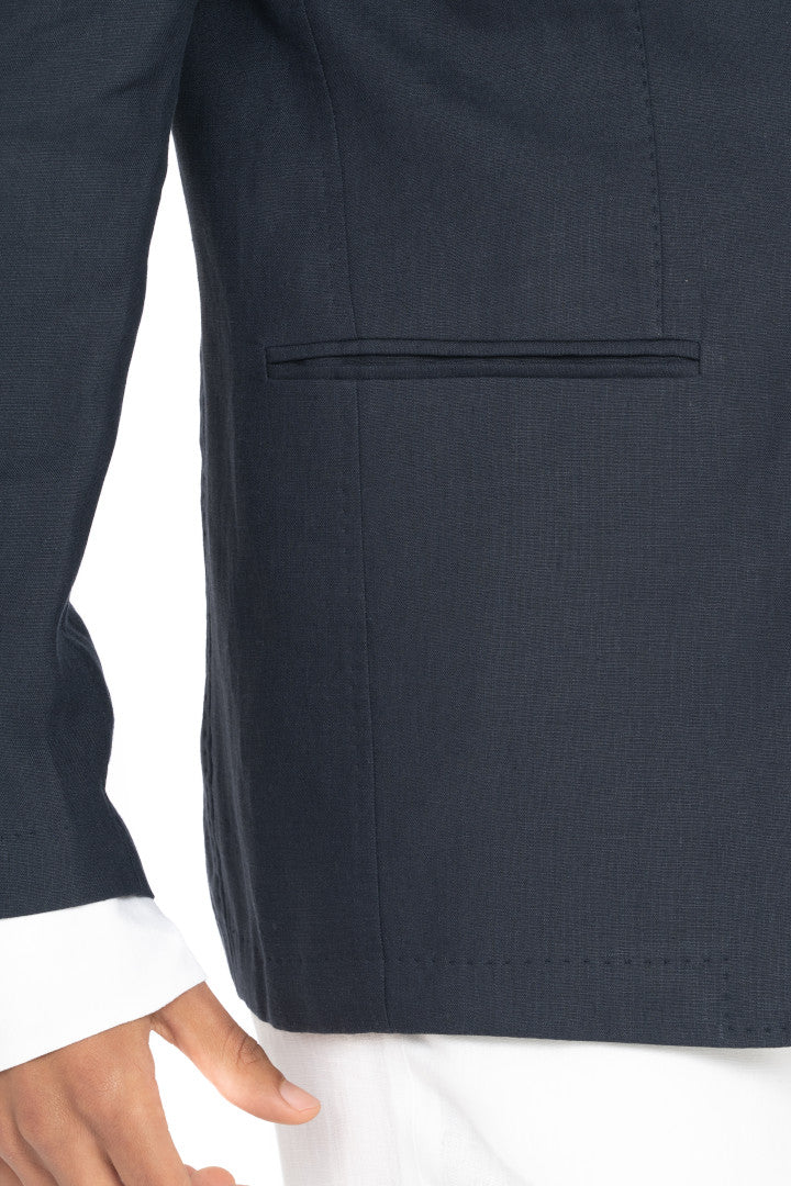Giacca Sartoriale Uomo
