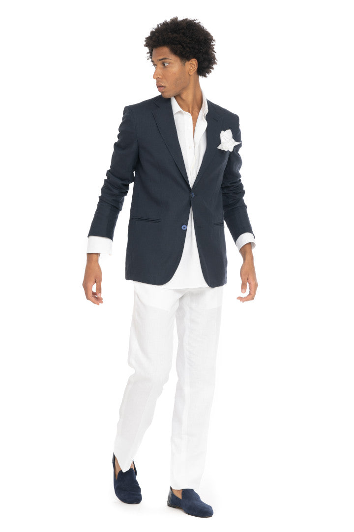 Giacca Sartoriale Uomo