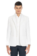 Giacca Sartoriale Uomo