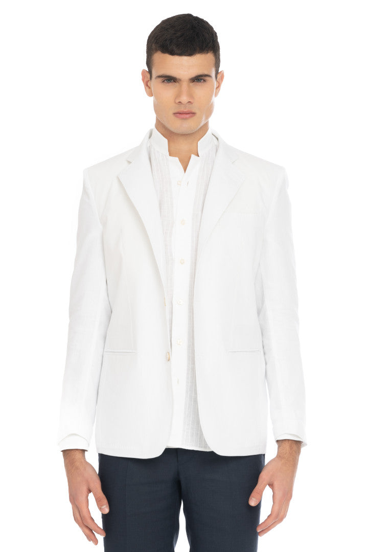 Giacca Sartoriale Uomo
