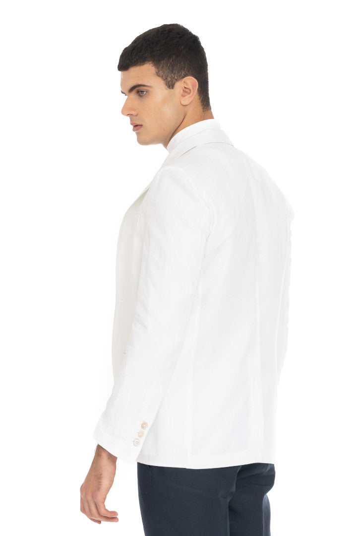 Giacca Sartoriale Uomo