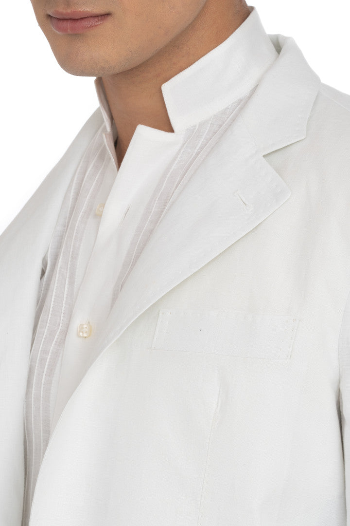 Giacca Sartoriale Uomo