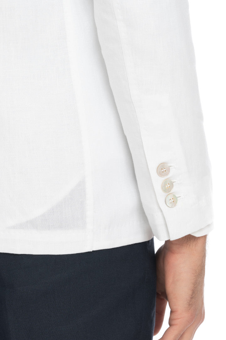 Giacca Sartoriale Uomo