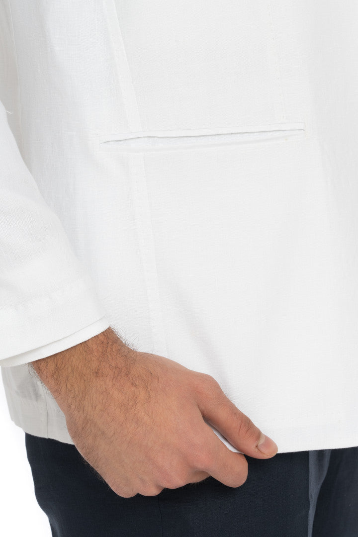 Giacca Sartoriale Uomo