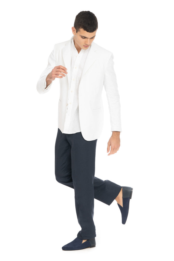 Giacca Sartoriale Uomo