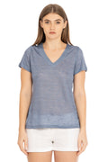 T-shirt Grace donna