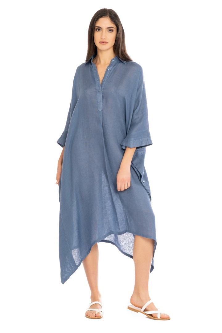 Ab. Max Donna