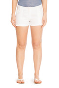 Pantalone Miami Donna