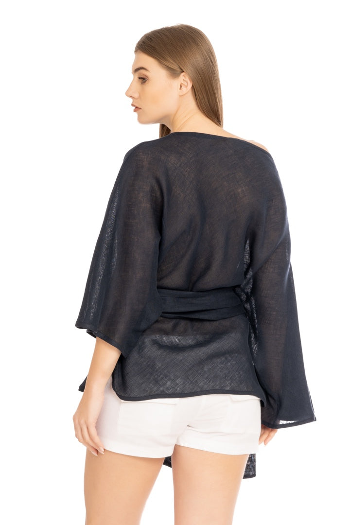 Camicia Palm Beach D.