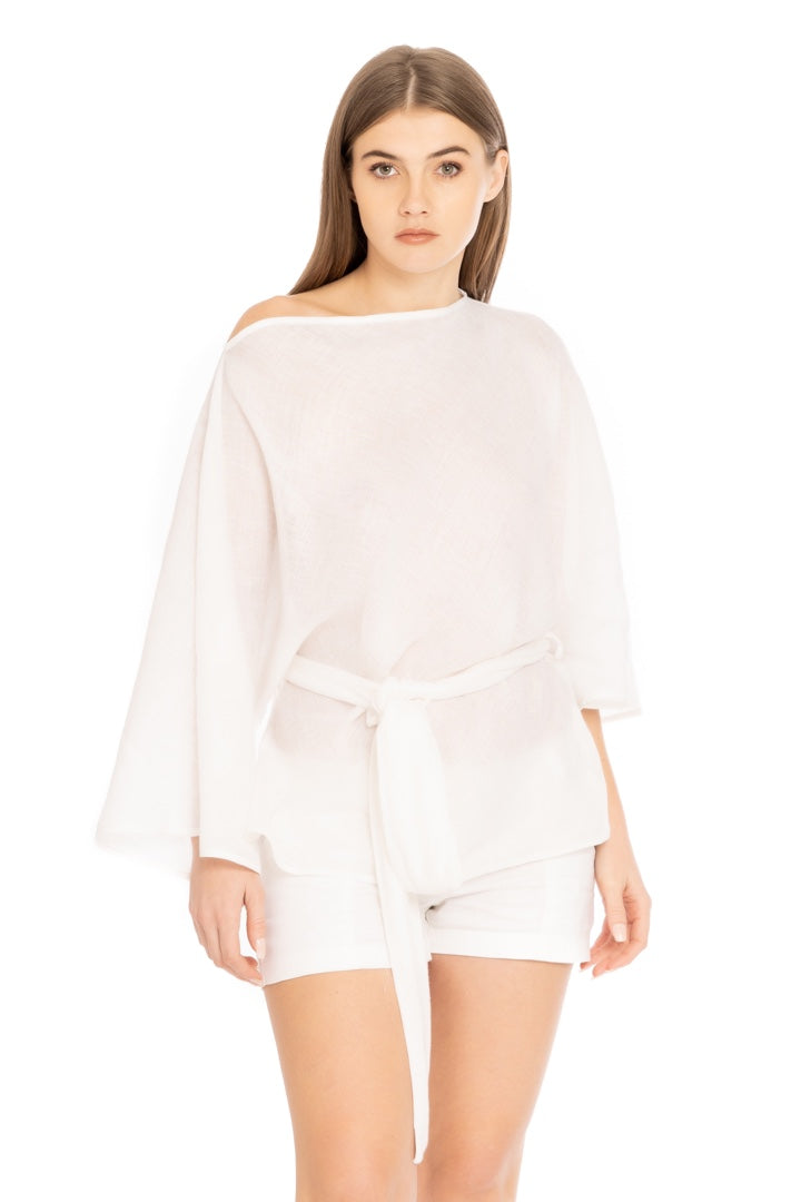 Camicia Palm Beach D.