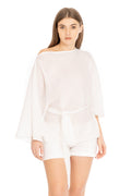 Camicia Palm Beach D.