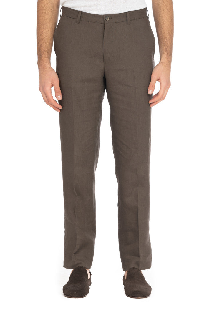 Pantalone Classico Uomo