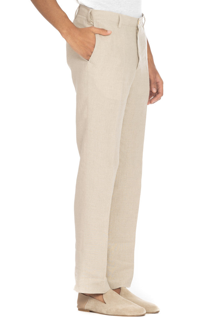 Pantalone Classico Uomo
