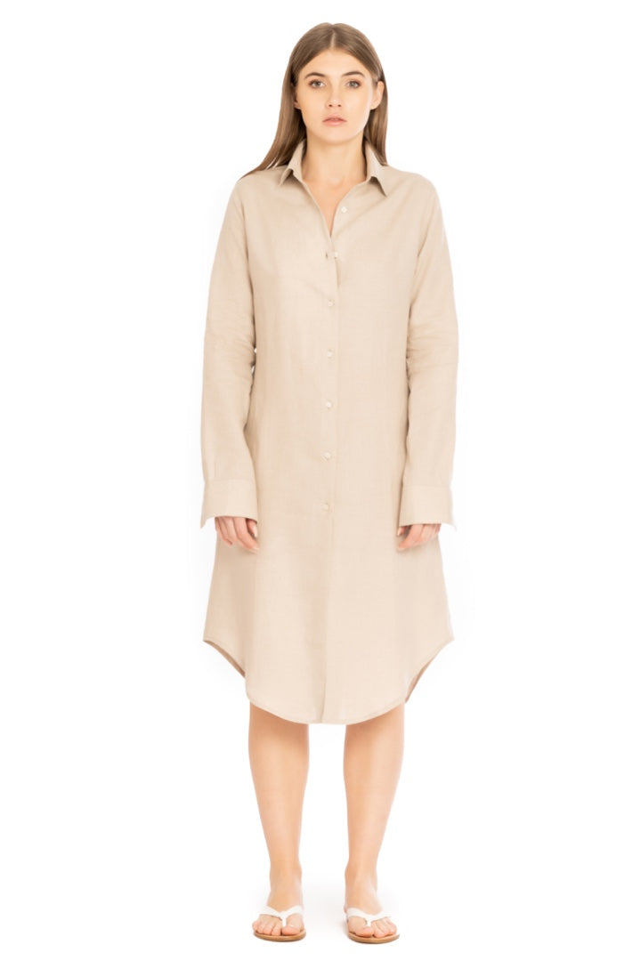Abito Paris Donna