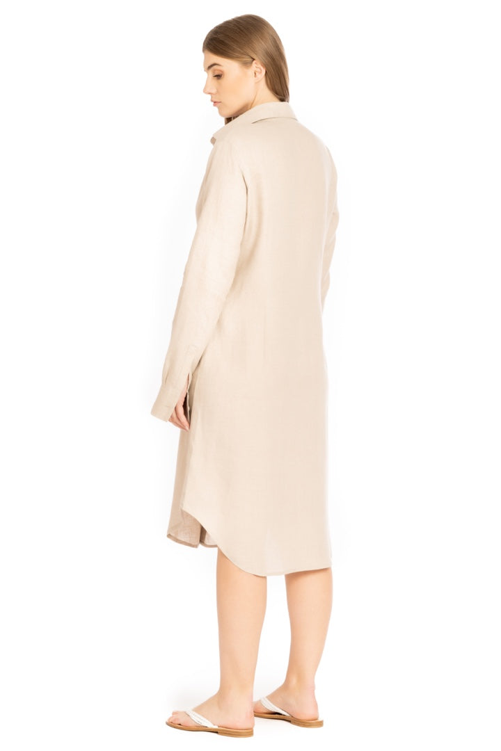 Abito Paris Donna