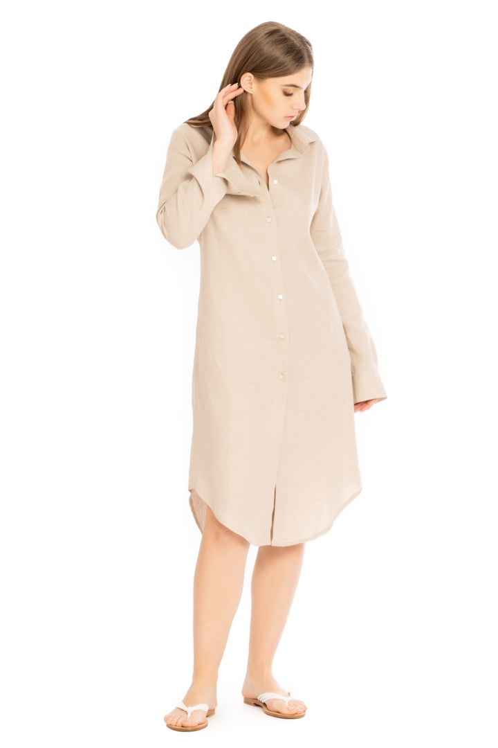 Abito Paris Donna