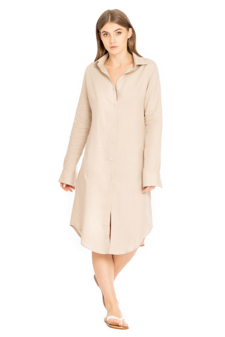 Abito Paris Donna