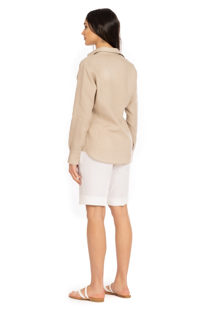 Women's Paris Shirt