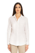 Women's Paris Shirt