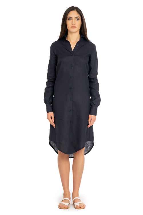Abito Paris Donna