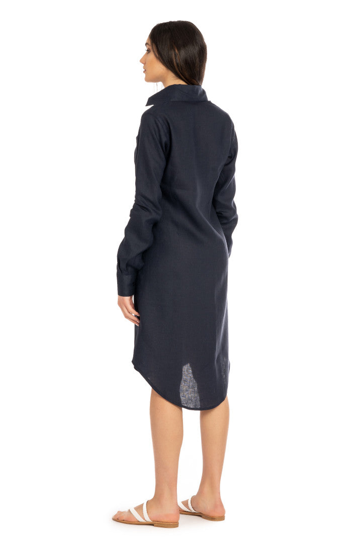 Abito Paris Donna