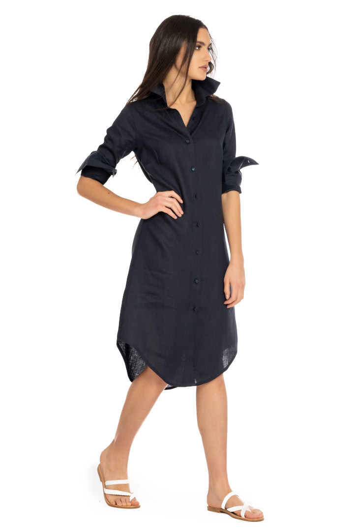 Abito Paris Donna