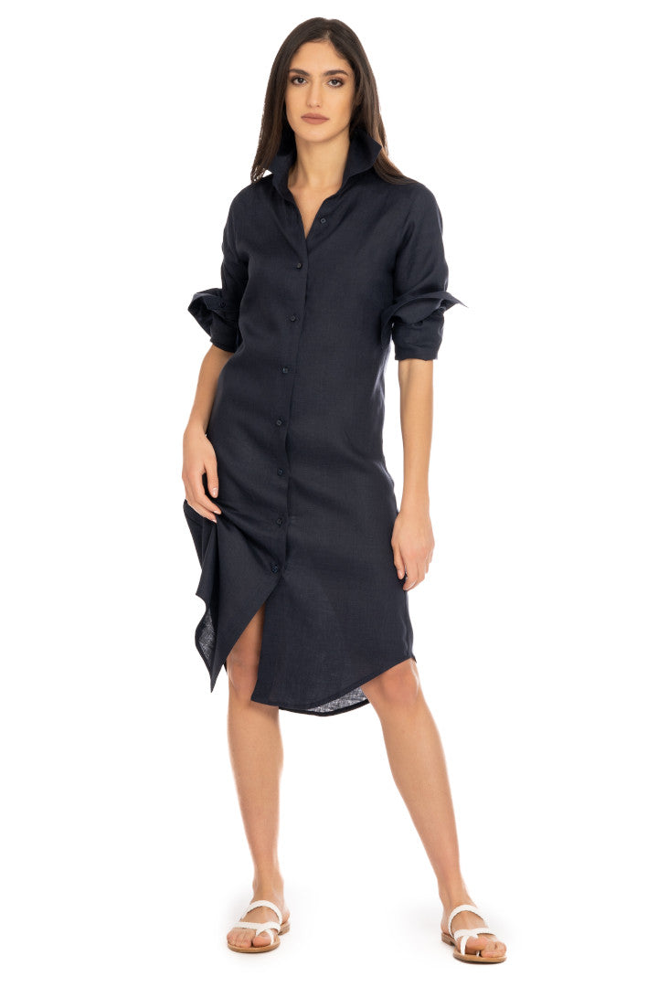 Abito Paris Donna