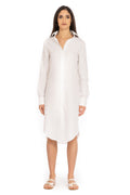 Abito Paris Donna