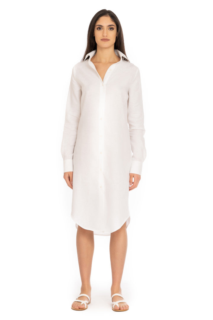 Abito Paris Donna